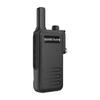 OUXING ZEK460 2W Long-Range Two-Way Radio (CN version)