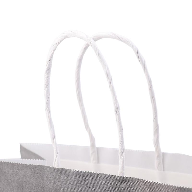 6 шт. бумажный пакет для собак с ручкой, сумка для конфет на день рождения собаки, сумка для детского дня рождения, сувениры на свадьбу, принадлежности для детского душа