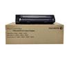 Оригинальный блок барабана Fuji Xerox V2060/3060/3065 CT351089 Штекер CN (адаптер в комплекте)