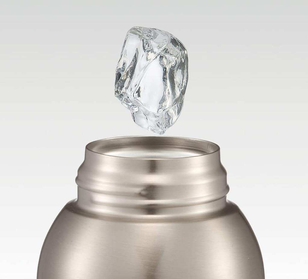 Skater Бутылка для воды из нержавеющей стали для прямого питья, легкая и поставляется со специальной широкогорлой спортивной водой для детей, для питья, 400 мл,