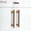 China Zinc Alloy 96mm Adjustable Many Types for Use in Kitchen Bedroom Living Room Bathroom Furniture Handles