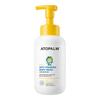 Atopalm Kids Soft Foaming Body Wash 460ml
