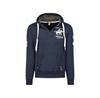 Толстовка Geographical Norway WW4783H/GNO-Navy