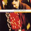 CD ЛЬЮИС ТЕЙЛОР - Lewis Taylor PHCR1842PROMO Island Records 1999 Япония ОбиТанцевальная и Электронная Музыка Б/У