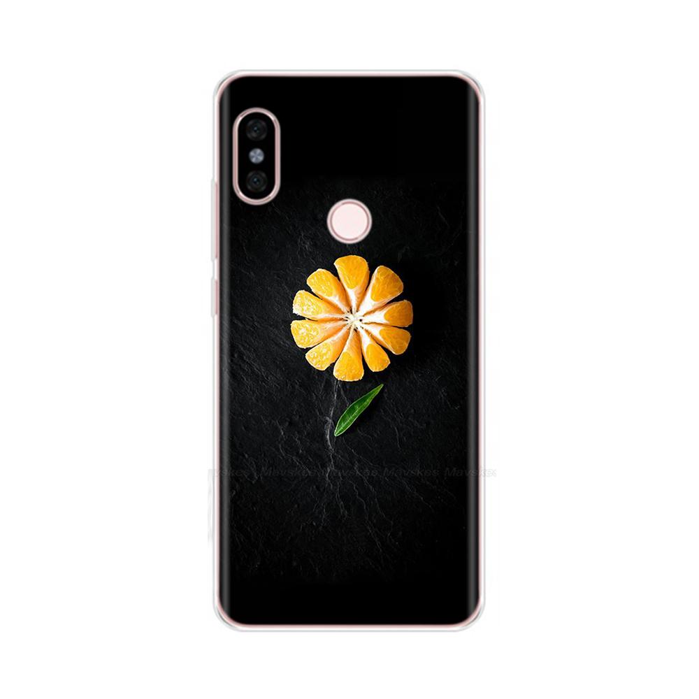 Для Xiaomi Redmi Note 5 Чехол Note5 Милый Чехол для Телефона с Сердечком Мягкий Силикон Fundas Для Xiomi Xiaomi Redmi Note 5 Pro Чехлы Capa