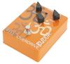Эффектор BUDDA Overdrive OM Overdrive