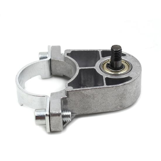 14Pcs/Set Useful Corrosion-Resistant M10 M14 Thread Universal Head Adapter Precision Angle Grinder Converter