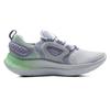 Under Armour Flow Velociti 'Grey Mint' Женские 3025269-101