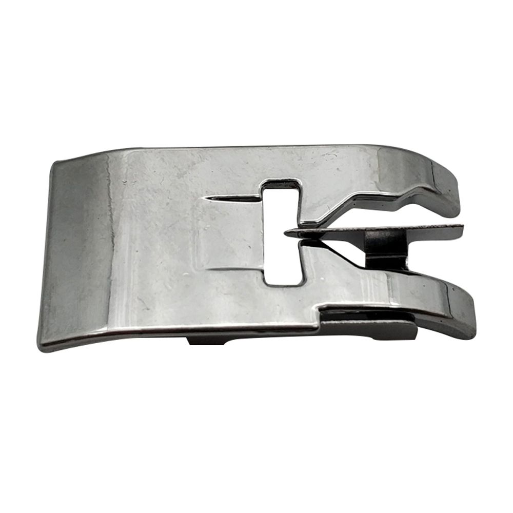 Accessories Sewing DIY Edge Joining Foot Patchwork Presser Foot Househould Sewing Machine