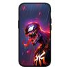 For iPhone 16 15 Xiaomi Redmi Note 13 12 11 Pro Max X 9 14 Plus XR Samsung Galaxy A15 S24 S23 Huawei OPPO Venom Super Hero Marvel Phone Case