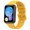 Watchband Smart Watch Wristband Strap Bracelet Replacement Silicone