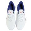 YONEX Power Cushion Ad Axel WGC SHTAAWG Белый Фиолетовый (115) 24,5 см