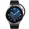 Sc Hybrid Glass Huawei Watch Gt 3 Pro 43Mm
