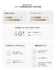 Xiaomi Smart Camera C302 2K 3MP Indoor Security Camera AI Human Pet Infant Cry Detection 360° View Full-Color Night Vision Wi-Fi 6 Alexa Google