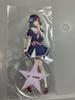 [USED] Akane Kurokawa Taito Kuji Acrylic Stand