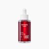 Сыворотка ABC Collagen Radiance (30мл)