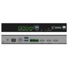 DAIPUAP-UHD4000 Распределенная система KVM и визуальной матрицы (Китайская версия)