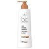 Schwarzkopf Professional BC Bonacure Time Restore Shampoo