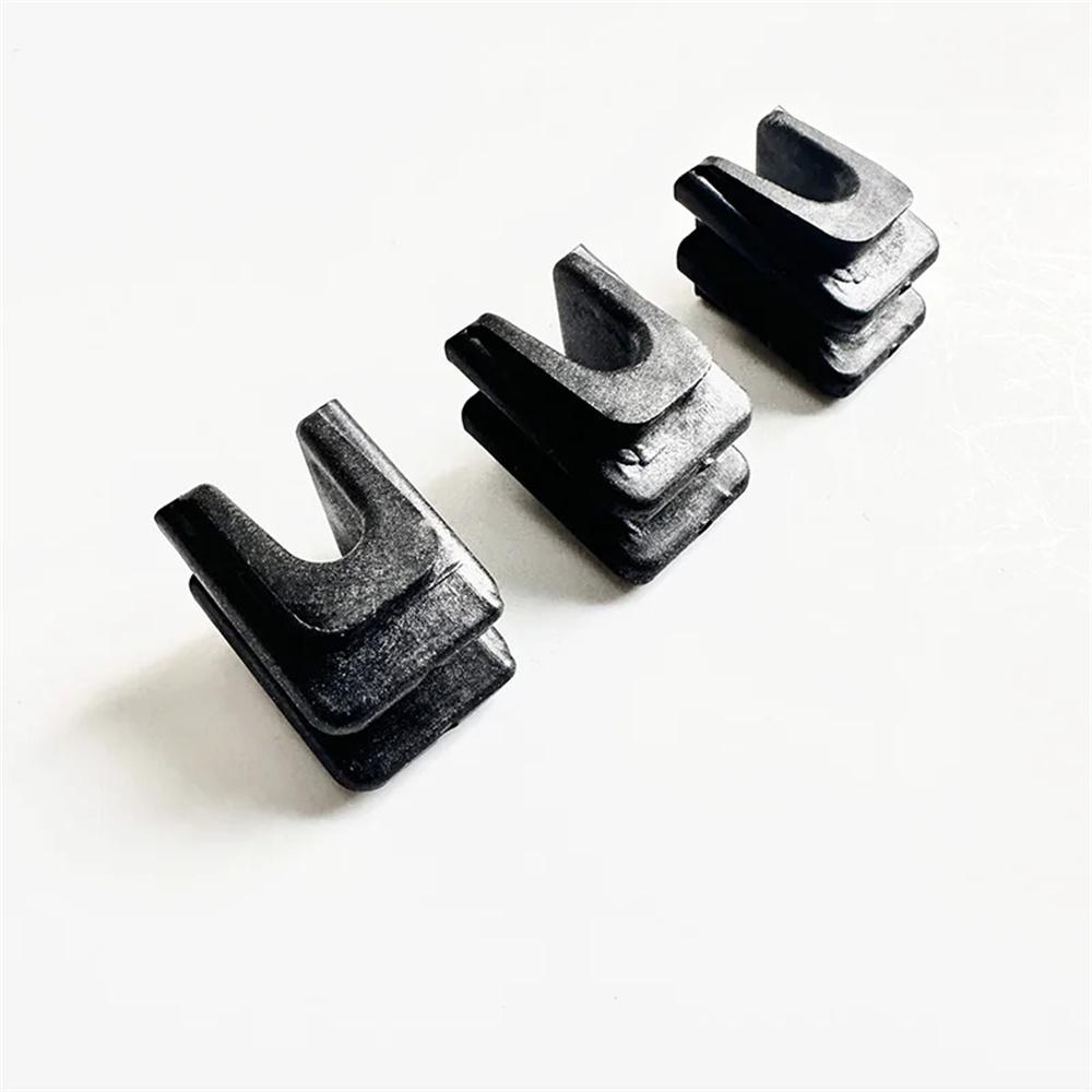 3Pcs Slider Cvt Clutch 0Gr0-051006 For Cfmoto Cforce 450Cc 500Cc 191R X550 Atv