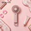 Портативный мини USB ручной вентилятор Rhythm