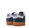 Кроссовки adidas Stan Smith