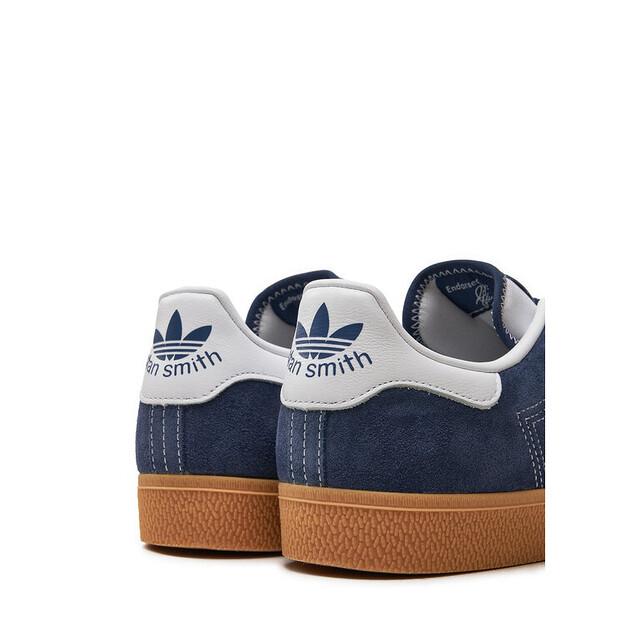 Кроссовки adidas Stan Smith