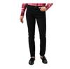 Джинсы Wrangler Slim