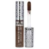 The Multi-Tasker Concealer, 120 Tiramisu, 10 Ml (0.33 Fl Oz)