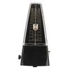 Mechanical Metronome 40 To 208 Beats Professional Universal Metronome for Piano Violin Guitar