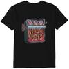 Beastie Boys Sardine Can Hello Nasty Funny T-shirt Classic T-shirt