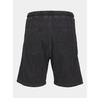 Шорты Jack & Jones Tony