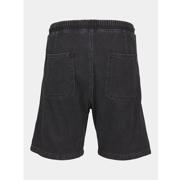 Шорты Jack & Jones Tony