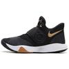 Kd Trey 5 Vi Ep 'Черный Металлик Золотой' AA7070-099