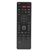 Пульт дистанционного управления для телевизора Vizio P702UI B3 E401i A3 M702IB3 P502UI B1 P652UIB2 M60 C3 M322I B1 M502I B1 D43fx F4 E24 C1 TV