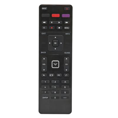 Пульт дистанционного управления для телевизора Vizio P702UI B3 E401i A3 M702IB3 P502UI B1 P652UIB2 M60 C3 M322I B1 M502I B1 D43fx F4 E24 C1 TV