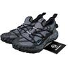 Nike ACG Mountain Fly IB7328-002 Unisex