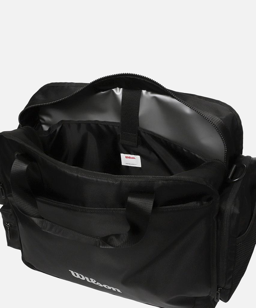 Wilson Active Tote Bag