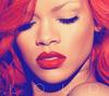 CD RIHANNA Loud 0602527523668 Def Jam Recordi 2010 US Rap HipHopRB Б/у
