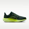 Nike Air Zoom Pegasus 41 Seaweed Cyber (Women's)