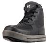 Korkers Wading Shoes STELTH SNEAKER US 11 FB9200-11