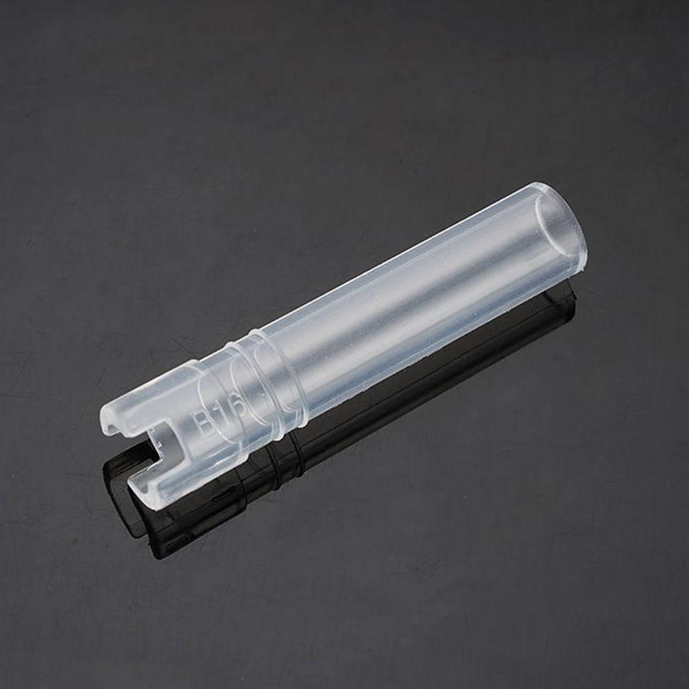 4 шт. Узкая боковая чашка с соломинкой, силиконовые аксессуары для чашки, прочная соломинка для бутылки, детский термос