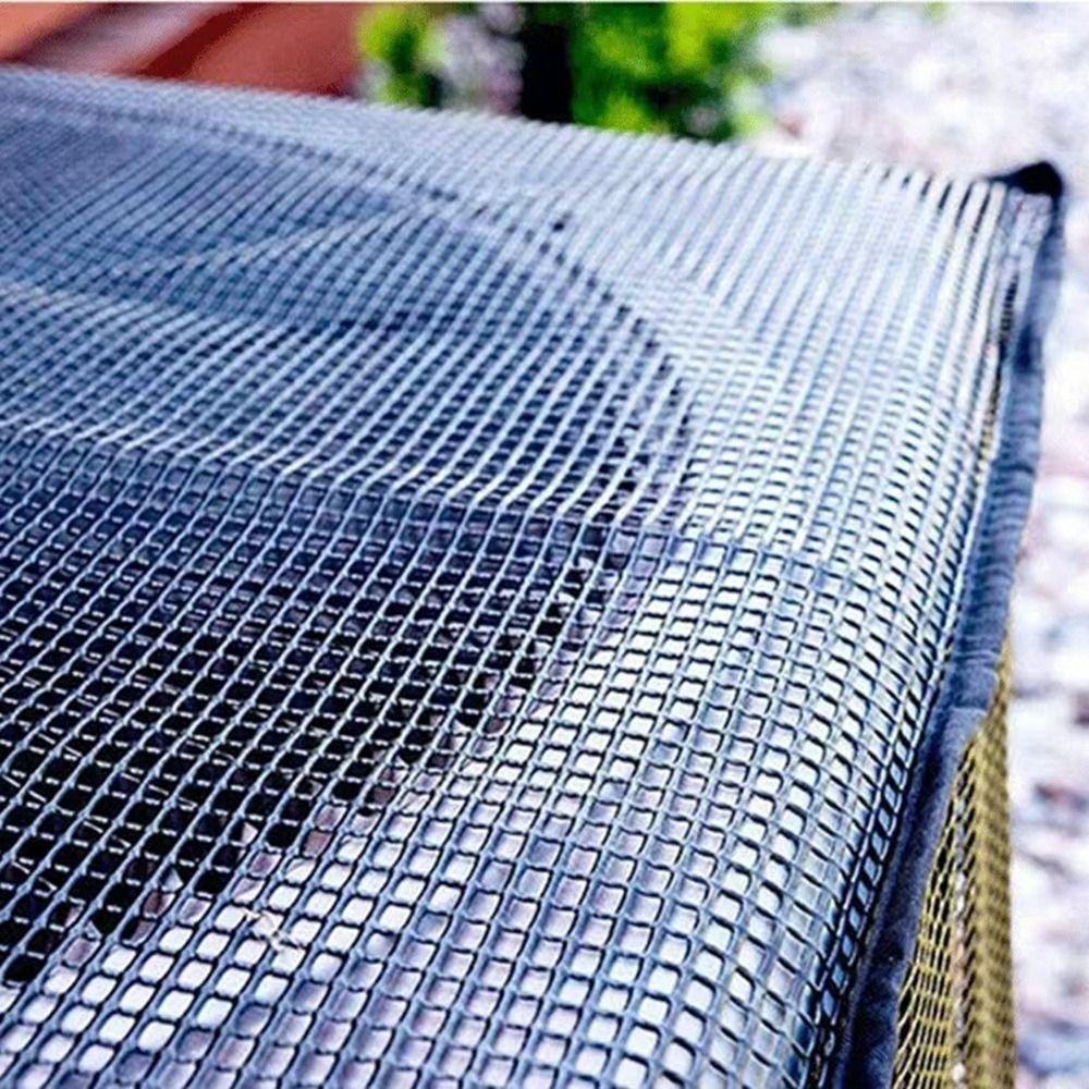 Защитный чехол для блока кондиционера All Wrapped, дышащий наружный блок, пылезащитный чехол для всех сезонов