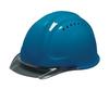 DIC Aero Mesh Sky HA2 Interior с KP SYA-CV Blue/Smoke