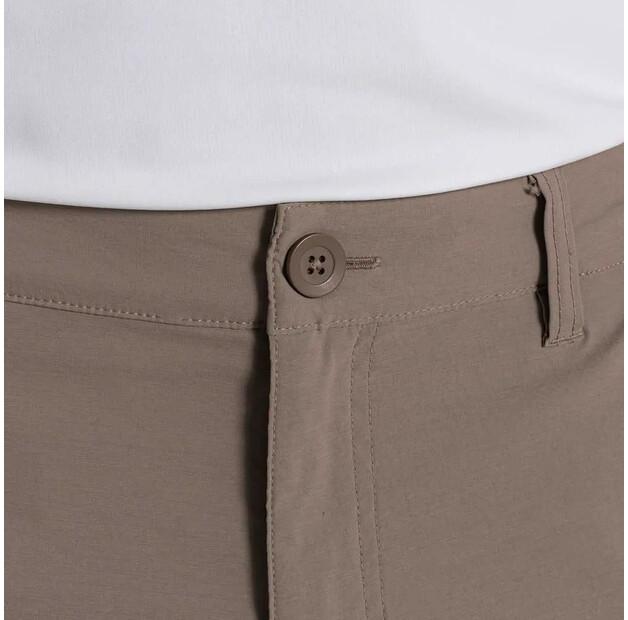 Craghoppers Брюки NosiLife Santos II