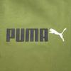 Новая футболка PUMA Унисекс Оливково-зеленая 691341-81