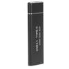 Жесткий диск M.2 NGFF на USB3.1 алюминиевый сплав твердотельный внешний корпус TypeC (Не включено