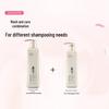 Ador Moisturizing Repair Shampoo & Conditioner Set