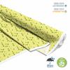 Outdoor Dekostoffe Oxford - Motiv Obst | Dx6795