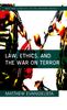 Книга Law, Ethics, and the War On Terror