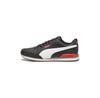 Кроссовки Puma 384855